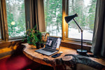 The best tips for working from home, from people who do it all the time