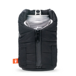 Puffin Drinkwear | The Puffy Vest