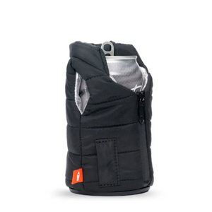 Puffin Drinkwear | The Puffy Vest