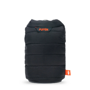 Puffin Drinkwear | The Puffy Vest