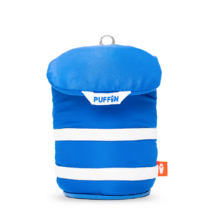 Puffin Drinkwear | The Buoy